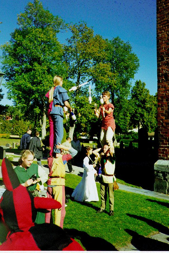 Sigtuna