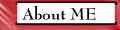 About ME