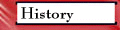History