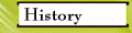History