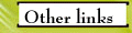 Other links