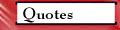 Quotes