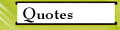 Quotes