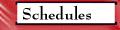 Schedules