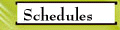 Schedules