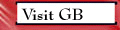 Visit guestbook